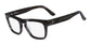 Lente Oftálmico Salvatore Ferragamo SF2726 Gris