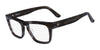 Lente Oftálmico Salvatore Ferragamo SF2726 Gris