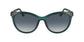 Lente Solar Salvatore Ferragamo SF0760G Azul