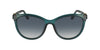Lente Solar Salvatore Ferragamo SF0760G Azul