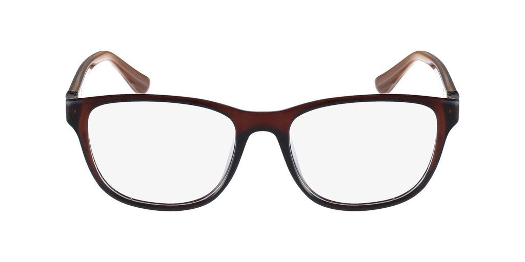 Lente Oftálmico Salvatore Ferragamo SF2729 Café