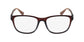 Lente Oftálmico Salvatore Ferragamo SF2729 Café