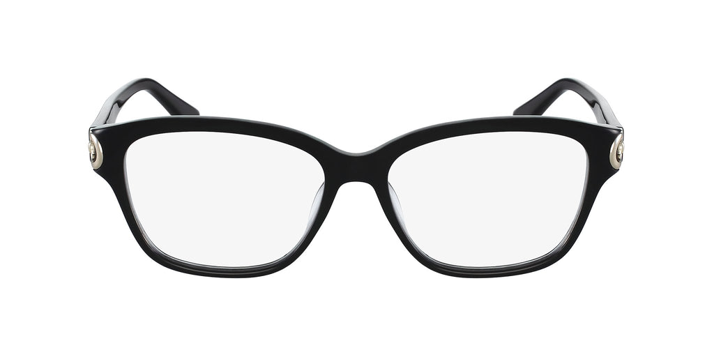 Lente Oftálmico Salvatore Ferragamo SF2734 Negro