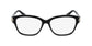 Lente Oftálmico Salvatore Ferragamo SF2734 Negro