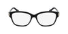 Lente Oftálmico Salvatore Ferragamo SF2734 Negro