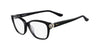 Lente Oftálmico Salvatore Ferragamo SF2734 Negro