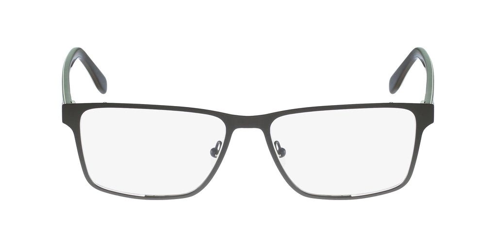 Lente Oftálmico Lacoste LA2205 Verde