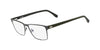 Lente Oftálmico Lacoste LA2205 Verde