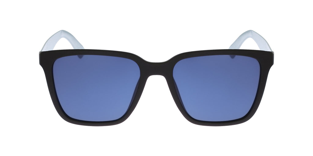 Lente Solar Lacoste LA0795S Negro