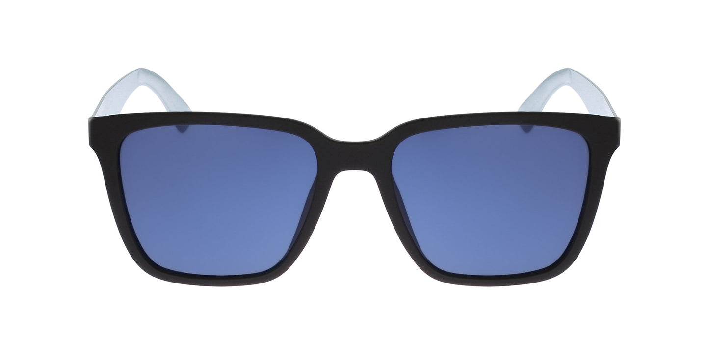 Lente Solar Lacoste LA0795S Negro