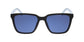 Lente Solar Lacoste LA0795S Negro