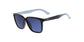 Lente Solar Lacoste LA0795S Negro