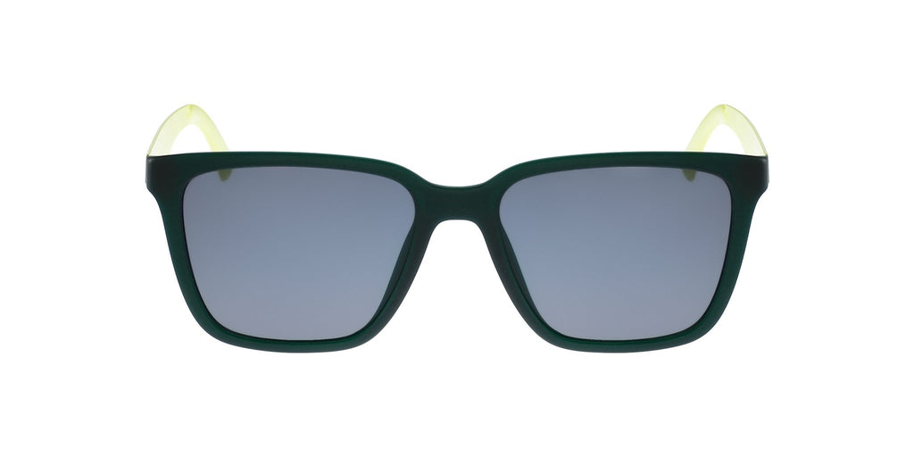 Lente Solar Lacoste LA0795S Verde