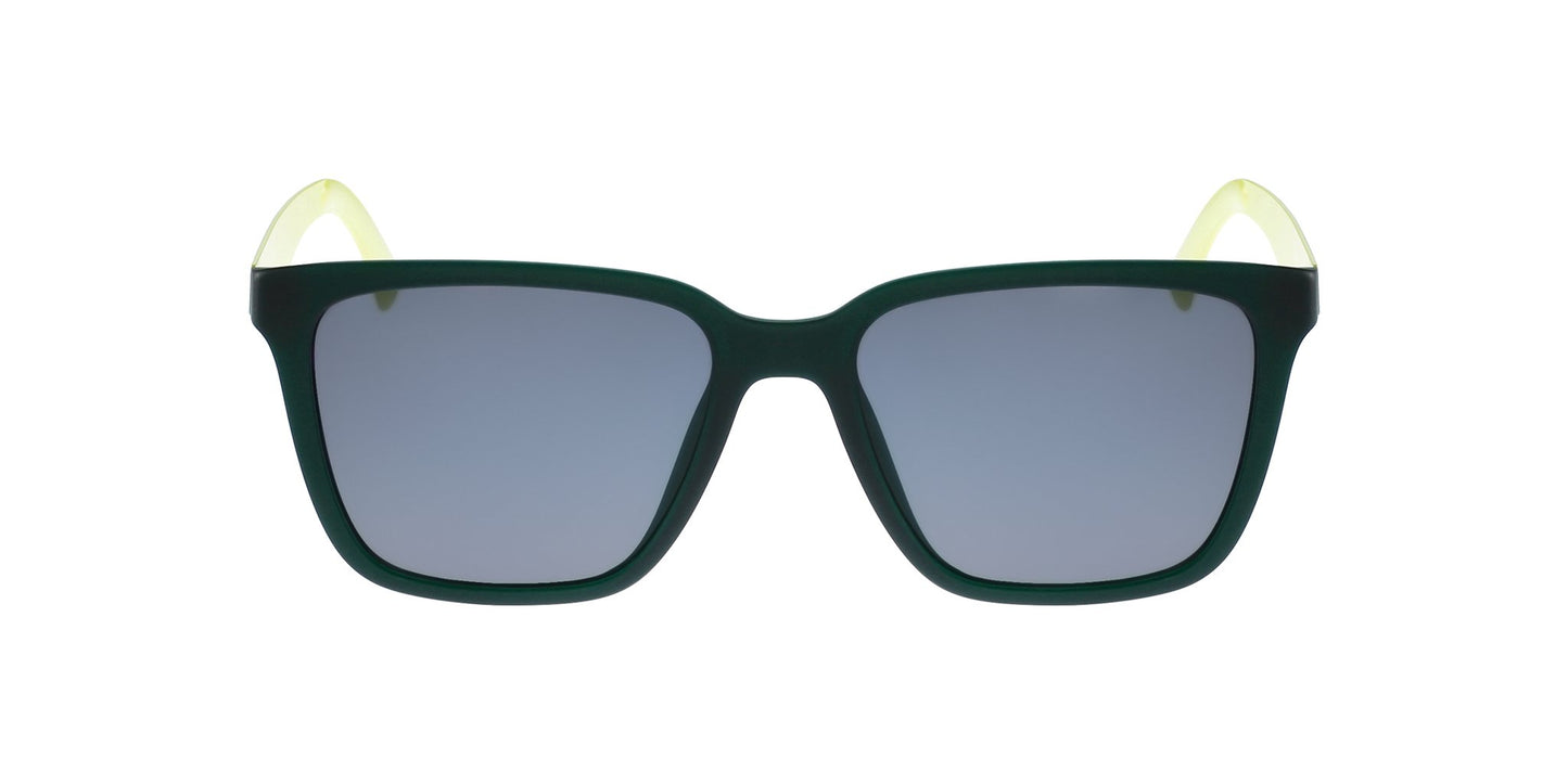 Lente Solar Lacoste LA0795S Verde