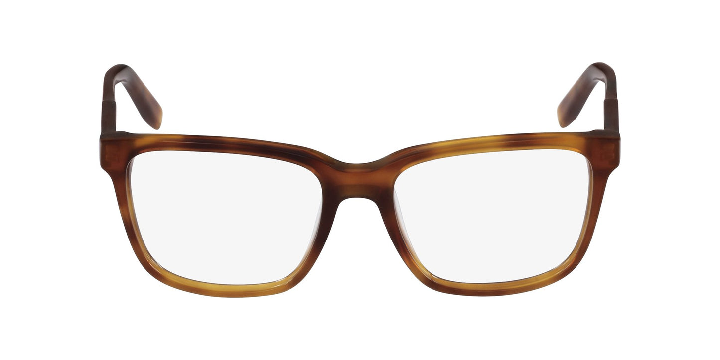 Lente Oftálmico Salvatore Ferragamo SF2753 Havana