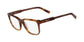 Lente Oftálmico Salvatore Ferragamo SF2753 Havana