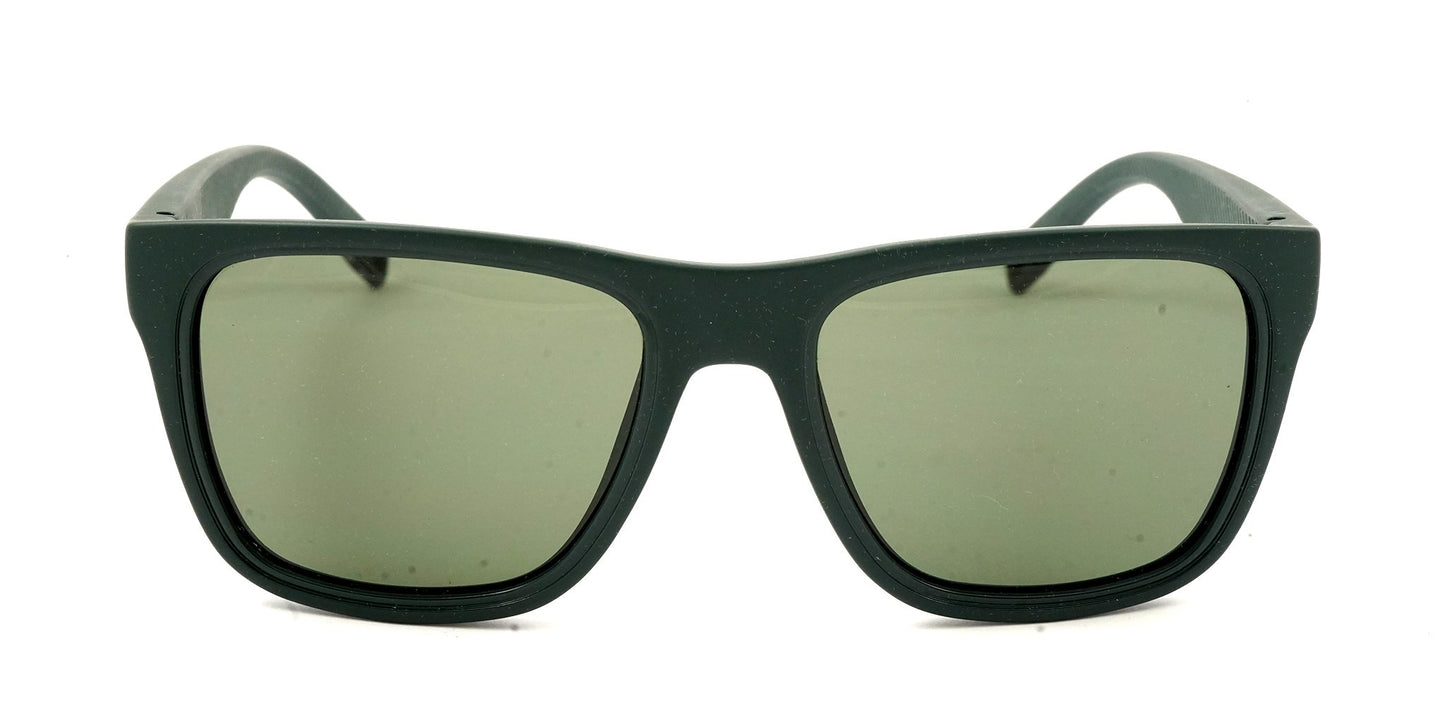 Lente Solar Lacoste LA0816S Verde