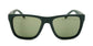 Lente Solar Lacoste LA0816S Verde