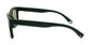 Lente Solar Lacoste LA0816S Verde