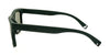 Lente Solar Lacoste LA0816S Verde