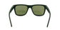 Lente Solar Lacoste LA0816S Verde