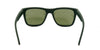 Lente Solar Lacoste LA0816S Verde