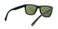 Lente Solar Lacoste LA0816S Verde