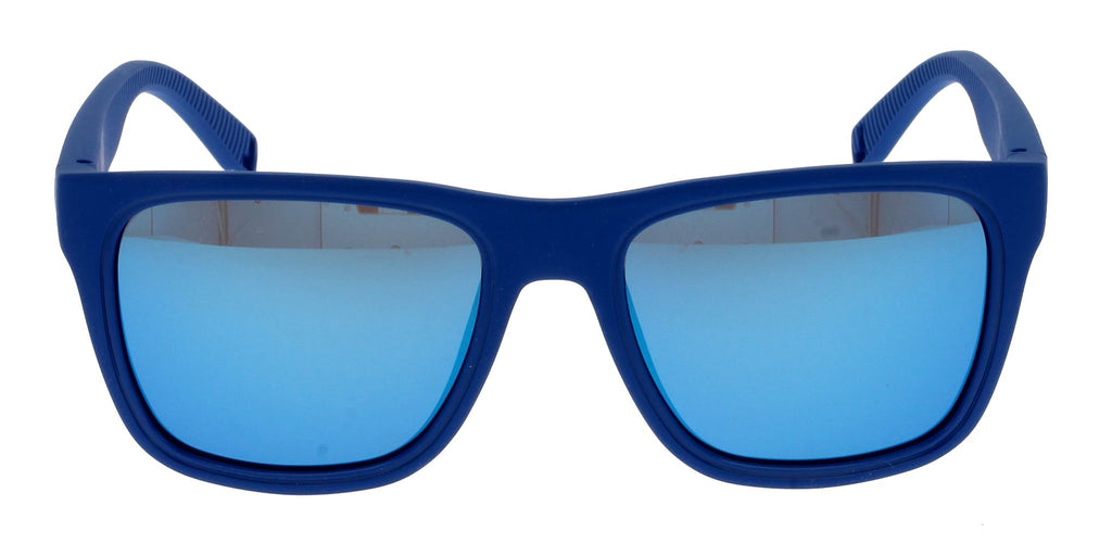 Lente Solar Lacoste LA0816S Azul