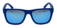 Lente Solar Lacoste LA0816S Azul