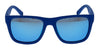 Lente Solar Lacoste LA0816S Azul