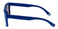 Lente Solar Lacoste LA0816S Azul
