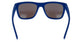 Lente Solar Lacoste LA0816S Azul