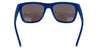 Lente Solar Lacoste LA0816S Azul