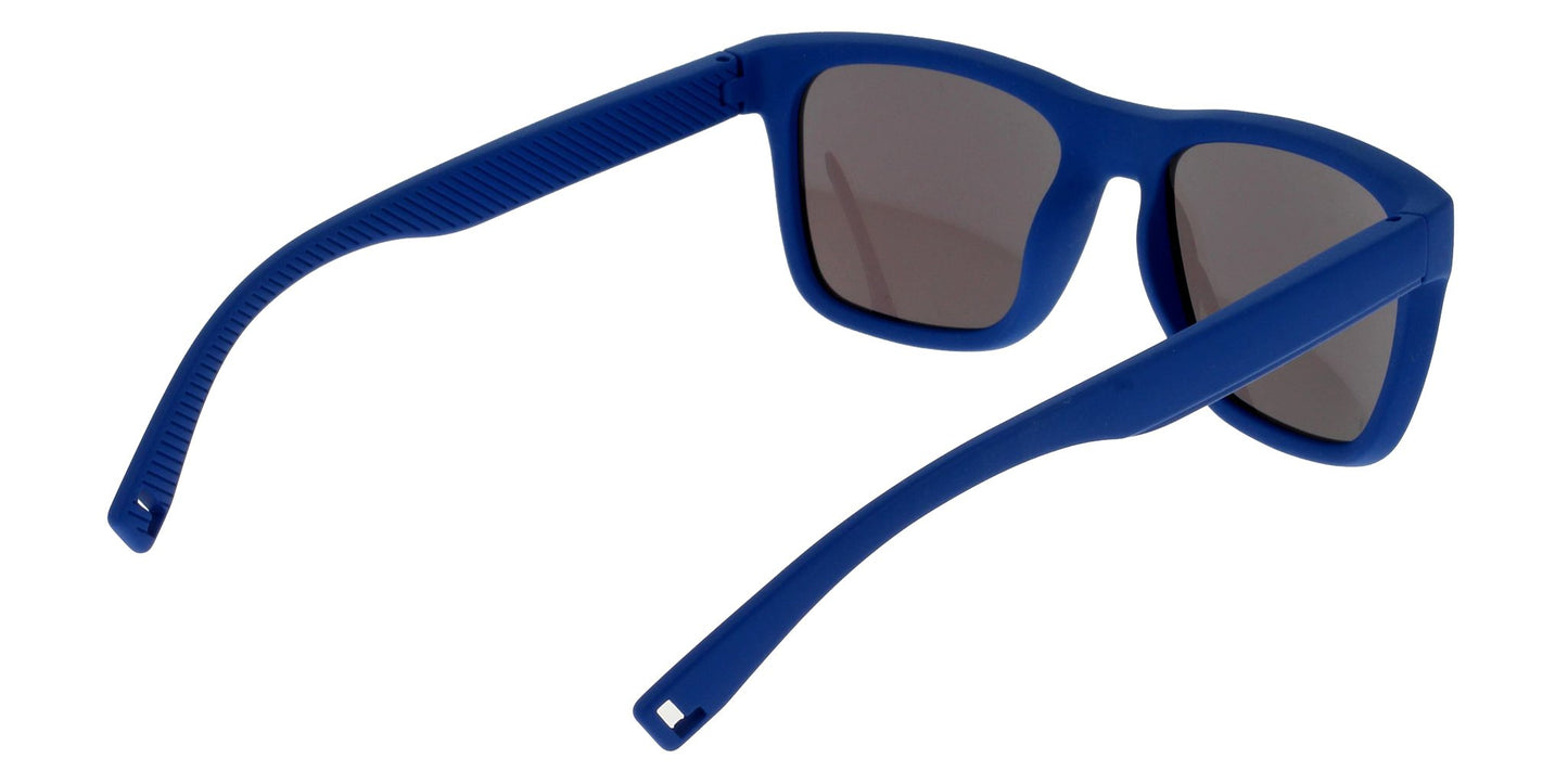 Lente Solar Lacoste LA0816S Azul
