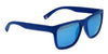 Lente Solar Lacoste LA0816S Azul