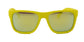 Lente Solar Lacoste LA0816S Verde