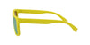 Lente Solar Lacoste LA0816S Verde