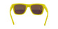 Lente Solar Lacoste LA0816S Verde
