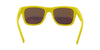 Lente Solar Lacoste LA0816S Verde