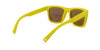 Lente Solar Lacoste LA0816S Verde
