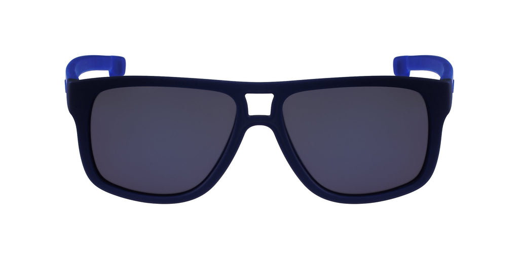 Lente Solar Lacoste LA0817S Azul