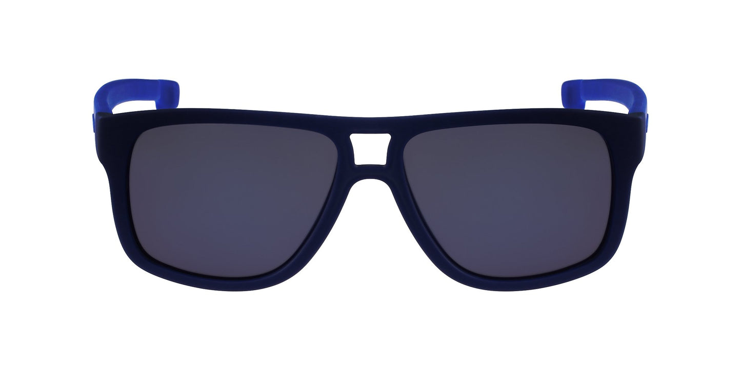 Lente Solar Lacoste LA0817S Azul