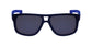 Lente Solar Lacoste LA0817S Azul