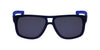 Lente Solar Lacoste LA0817S Azul