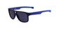 Lente Solar Lacoste LA0817S Azul