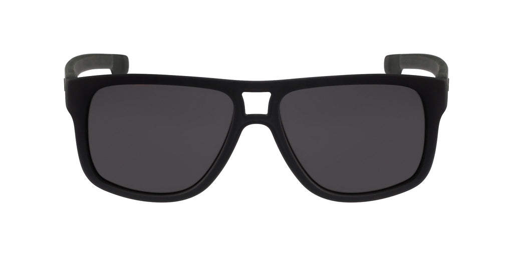 Lente Solar Lacoste LA0817S Gris
