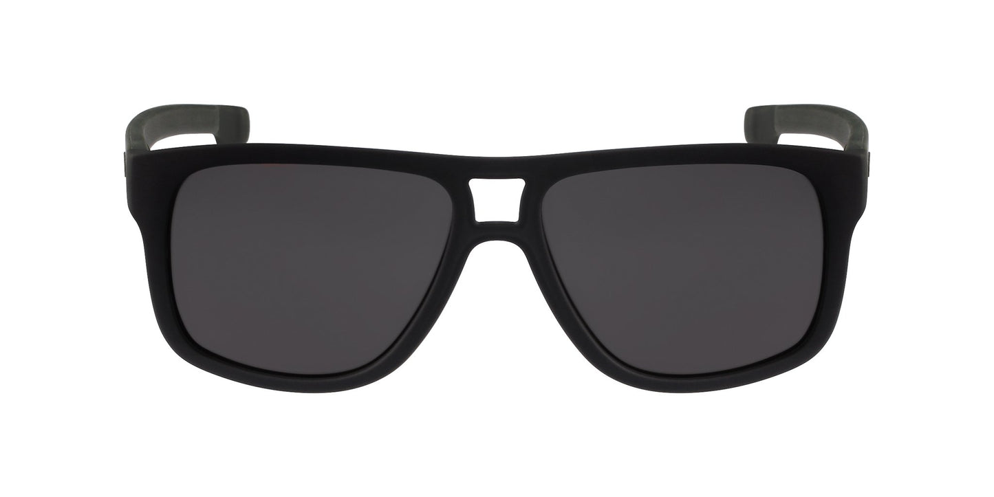 Lente Solar Lacoste LA0817S Gris