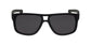 Lente Solar Lacoste LA0817S Gris