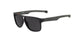 Lente Solar Lacoste LA0817S Gris