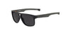Lente Solar Lacoste LA0817S Gris